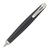 Boligrafo Lamy Scribble Retractil