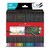 Lapices de color Faber Castell Supersoft x100 unidades