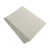 Plancha Carton Gris 2 Mm 70x100 Cm