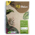 Cuaderno Para Bocetos Plantec Nature 60 Hojas 75gr A4