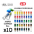 Acuarelas Cotman Winsor & Newton En Pomo 8 Ml X 10 Unidades