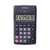 Calculadora Portátil De Bolsillo Casio HL 815L 8 Dígitos - comprar online
