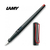 Lapicera Lamy Joy Pluma Estilografica