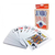 Cartas Españolas Gigantes Jocker Poker Jumbo Playing Cards