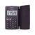 Calculadora Portátil Con Tapa Casio HL 820LV 8 Dígitos - comprar online