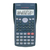 Calculadora Cientifica Casio Fx-82ms 240 Funciones - comprar online