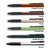 Lapicera Roller Lamy Tipo 339 Varios Colores