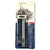 Set De Grafito Derwent Watersoluble Sketching - comprar online