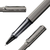 Lapicera Roller Lamy Al Star Lx Ru Gris Aluminio Estuche - comprar online