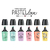 Marcadores Resaltadores Stabilo Boss Mini Pastel Love X6 Colores - comprar online