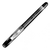 Lapicera Roller Scrikss Np 68 Needle Pen 05mm - comprar online
