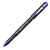 Lapicera Roller Scrikss Dna Gel Pen 0,5mm - comprar online