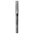 Lapicera Scrikss Pl 8 Roller Pen 0,7mm - comprar online