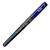 Lapicera Roller Scrikss Broadline Gel Pen 1mm - comprar online