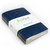 Cuaderno Fabriano Ecoqua Pocket X4 Liso - comprar online