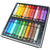 Oleo Pastel Reeves Tizas X24 Colores en internet