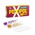 Pegamento Adhesivo Poxipol 10 Minutos Transparente 82 G - comprar online