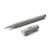 Marcador Brush Uni Pin Br-200 Light Grey - comprar online