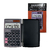 Calculadora De Bolsillo Daihatsu DP1013B 10 Digitos - comprar online