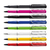 Lapicera Roller Lamy Safari Varios Colores - comprar online