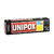 Adhesivo Pegamento Universal Unipox 100 Ml - comprar online
