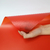 Celuloide en laminas Esmerilado Traslucido Rojo 49x50 X1 Unidad - comprar online