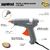 Pistola Encoladora Suprabond Hot Melt Px 300 Silicona - comprar online