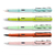 Lapicera Pluma Lamy Safari Varios Colores - comprar online