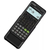 Calculadora Cientifica Casio Fx-82la Plus Bk 252 Funciones
