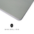 Cuaderno Decorline 2144 Gris 18x25 Rayado - comprar online