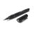 Marcador Brush Uni Pin Br-200 Black - comprar online