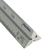 Escalimetro Kontec 30 Cm De Aluminio - comprar online