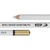 Lapiz Goma Koh I Noor Eraser X6 Unidades 6312 - comprar online