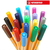 Microfibra Marcadores Stabilo Point 88 X10 Colores - comprar online