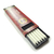 Minas Koh I Noor 5mm. White Chalk x6 Unidades 4371 - comprar online