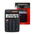 Calculadora De Bolsillo Daihatsu DP803S 8 Digitos - comprar online