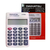 Calculadora De Bolsillo Daihatsu DP803 8 Digitos - comprar online