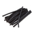 Carbonillas Artmate X12 Unidades Surtidas Charcoal - comprar online