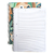 Cuaderno Ledesma Design 84 Hojas A4 Rayada - comprar online