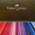 Lapices Faber Castell Polycromos X120 Colores Caja De Madera - comprar online