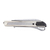 Cutter Trincheta Cortante Olami Tri 204 Metalico Con Guia 18 Mm - comprar online