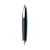 Portaminas Lamy Scribble 0.7mm. - comprar online