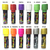 Marcador Poster Marker Artline Epp-30 Tempera 30mm - comprar online