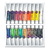Oleos Reeves En Pomo x 18 Colores - comprar online