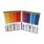 Lapices Koh I Noor Polycolor X72 Caja Retro 3827 - comprar online