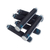 Repuesto Cartucho Cortos Pelikan 4001 Azul Lavable X6 Unidades - comprar online