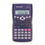 Calculadora Cientifica Daihatsu D X82 240 Funciones - comprar online