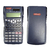 Calculadora Cientifica Calfuego Fs 82ms Bk 240 Funciones