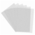 Calco Papel Vegetal Oficio Transparente 95 Grs X 125 Hojas - comprar online