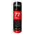 Adhesivo En Aerosol 3m Super 77 Classic 467g